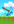 Mine slot