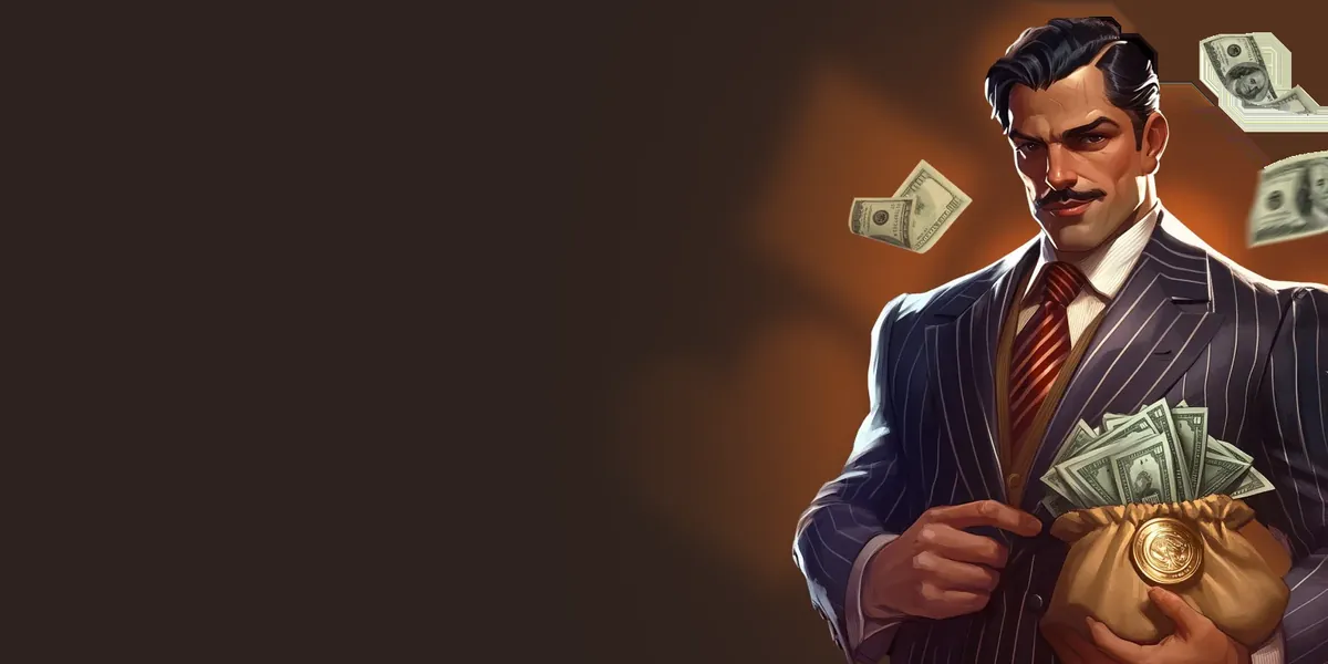 50% Highroller bonus až 1 500 €